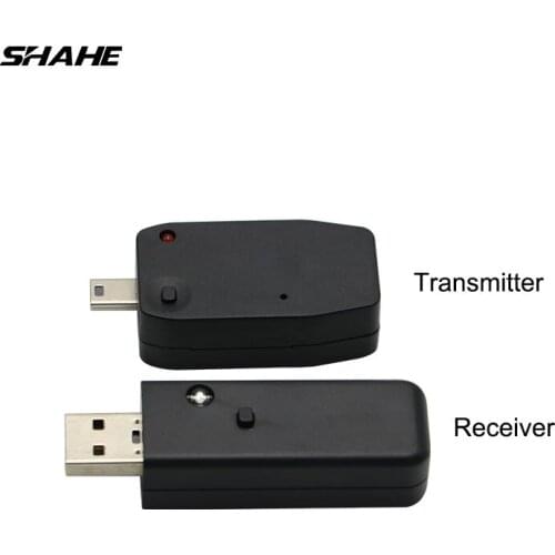 Shahe New Radio Frequency Transmission for SHAHE Device -Caliper,Height Gauge ,Indicator