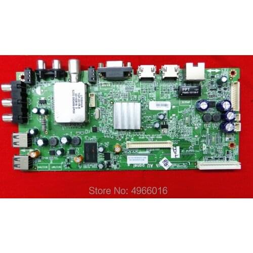 Original 42E500E Motherboard 5800-A8R570-0P20 DJ Equipment Accessories