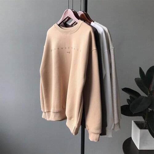 REVE CHOW Womens Clothing