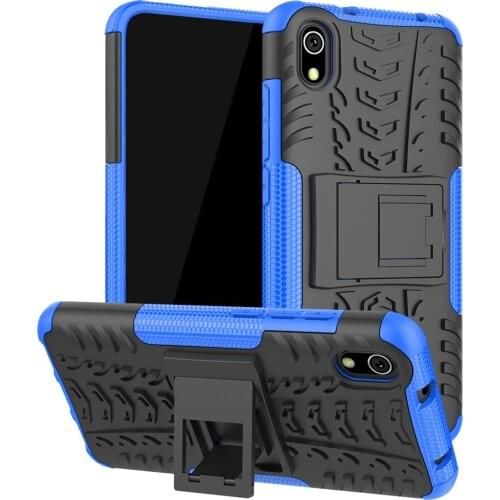 RUIKESUO Phone Cases Xiaomi Redmi 3S