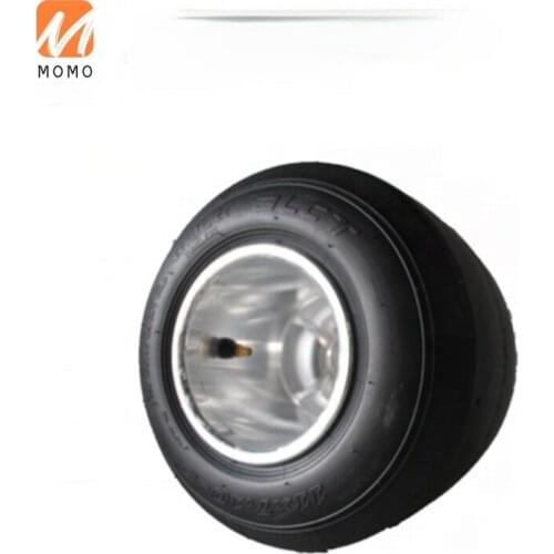 Go kart tires 10x3.6-5 10x4.5-5 11x6.0-5 11x7.1-5 for rental kart