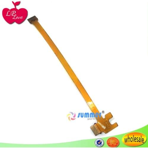 For 16-35mm Flex Cable Stabilizer Ultrasonic For Canon 16-35 LENS MOTOR Flat Repair Replacement Free Shipping