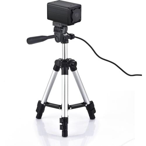 Видеокамеры ZELOTES China At AliExpress