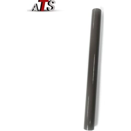 2PCS/lot Fuser Film Sleeves Fusing Belt For Ricoh Aficio MPC 3503 4503 5503 6003 3003 2003 Compatible MPC3503 MPC4503 MPC5503