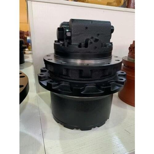 2401-9210 Final Drive Home Improvement Products