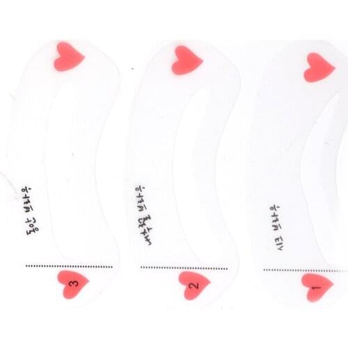 Щипчики для ресниц AACAR China At AliExpress