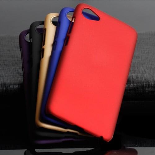 Matte Plastic Coque Cover 5.0For Htc Desire 620 Case For Htc Desire 620 620G Dual 820 Mini Phone Back Coque Cover Case