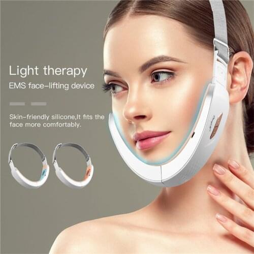 CkeyiN Skin Care Devices