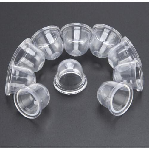 DRELD Motorcycle Accessories And Spare Parts