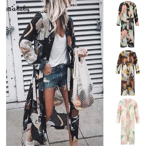 FancyQube Women's Blouses And Shirts