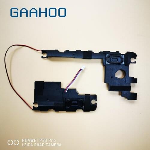 GAAHOO Computer Hardware And Software