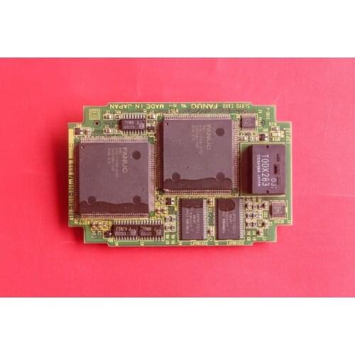 Used A17B-3300-0200 TESTED PASS OK