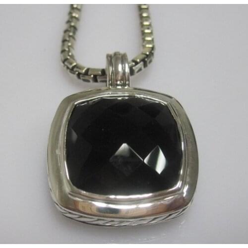 Цепочки с кулоном Jade Angel China At AliExpress