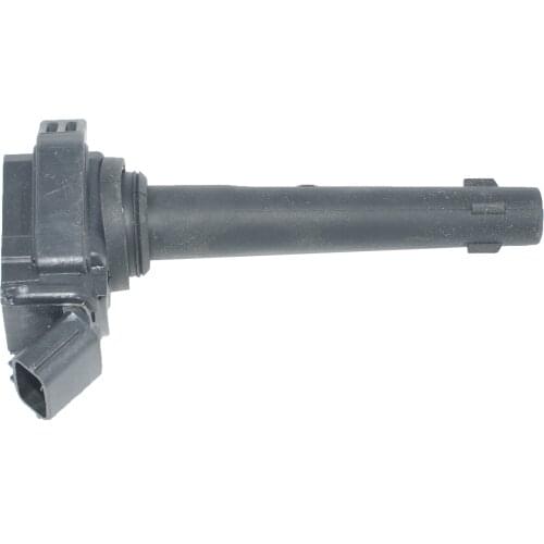 Auto Ignition Coil for JAC Refine M3 1.6L S2 1.5L 1.6L S3 1.5L 1.6L Cross A13 A13RS A13RS CROSS A30 F01R00A047