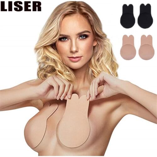 Liser Women's Blouses