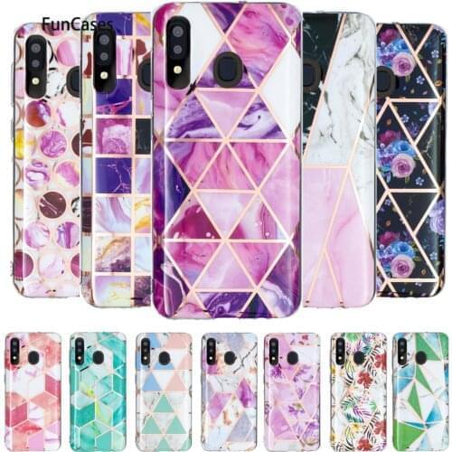 Mksup Motorola Moto X Play Phone Cases