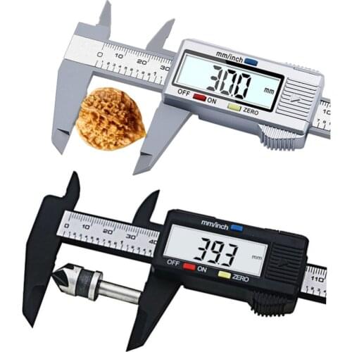 MTBest Measuring Tools
