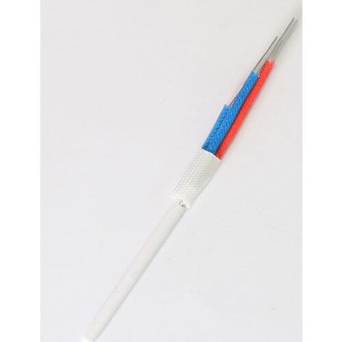 Heating Element for 928D 928D-II 928D-III65W 947-V 926LED 926LED-III Solderin Iron Handle 1321 Heater