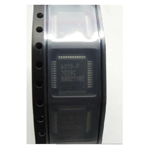 1pcs AS15F AS15-F Integrated Circuit ORIGINAL NEW