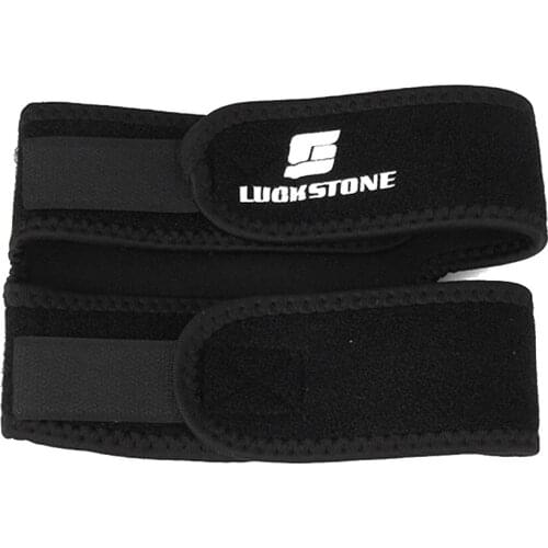 Perfk Knee Braces