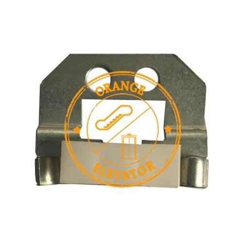 50 Pieces Elevator Door Slider 3300P