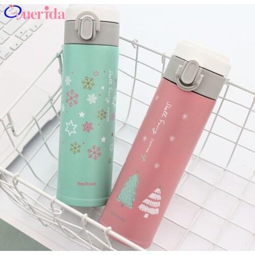Маленькие термосы Querida China At AliExpress