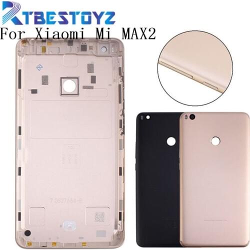 RTBESTOYZ Cases For Phones Xiaomi Mi Max 2