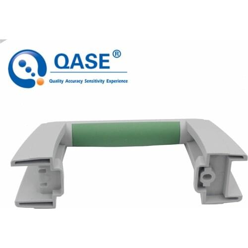 Handle Handheld Part for Leica Total Station TS02/06/09Plus