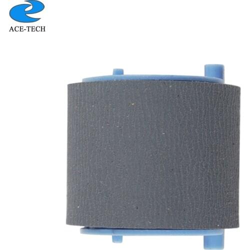 Compatible RL1-1442-000 Pickup Roller For HP LaserJet P1102 P1007 P1008 P1005 P1006 Printer