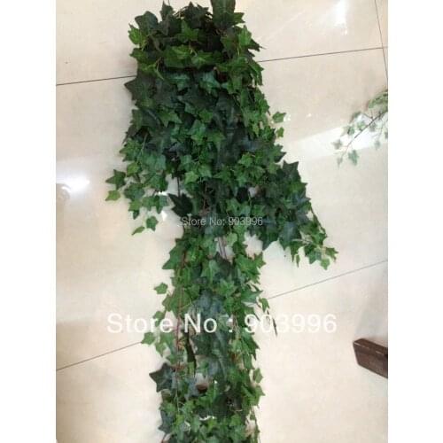 SPR 18 bindweeds artificial flower silk flower artificial grass artificial flowers artificial flower