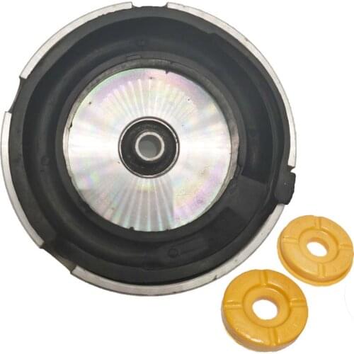 STQTYH Shock Absorbers