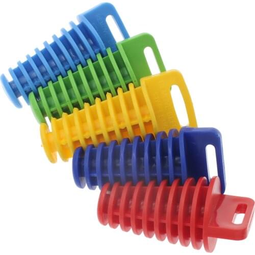 Susimono Exhaust Pipes And Mufflers For Motorcycles