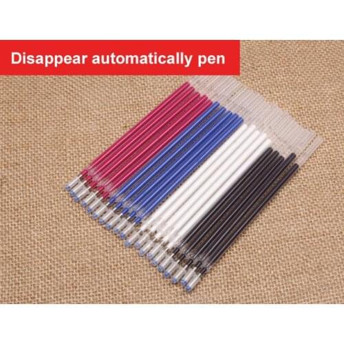 VANDOR Writing Utensils
