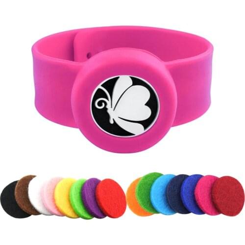 VICKY-HOME JEWELRY Pair Bracelets