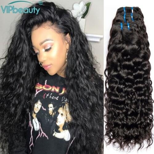 Vipbeauty Non-remy $ 9.99