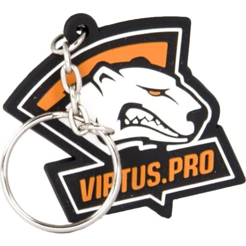 Virtus.pro 