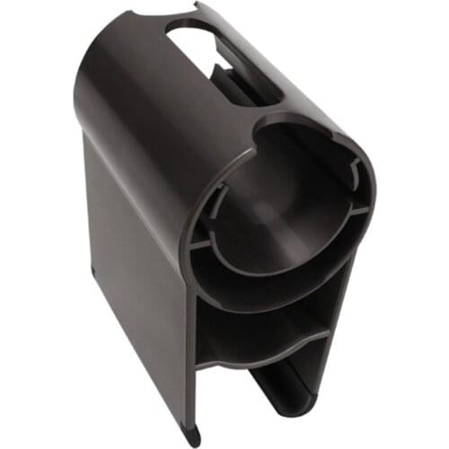 Suction clip for Dyson V7 V8 V10 v11 Suction head storage clip expansion clip Vacuum cleaner accessories