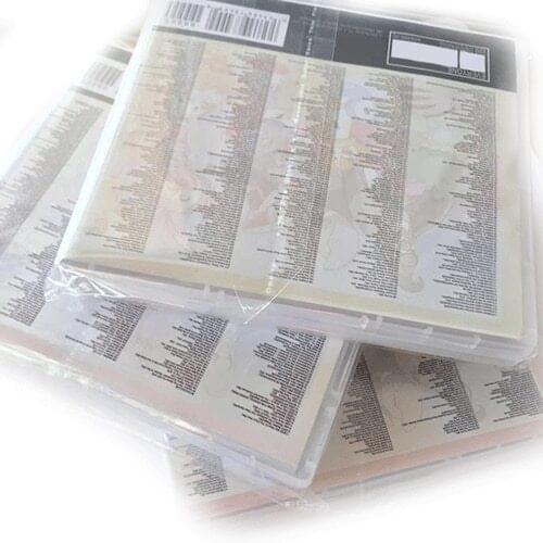 208 in 1 Super Combo All in 1 Accessories for 64 Bit Console