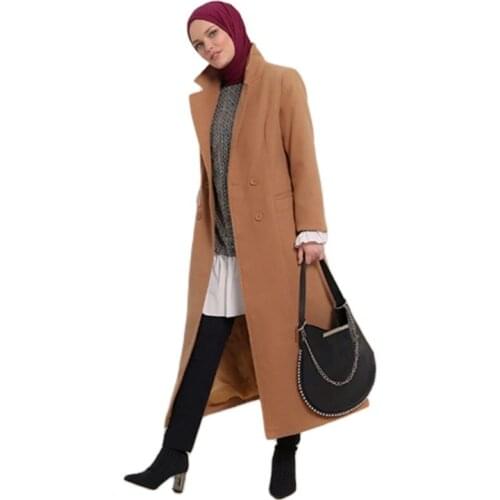 African abaya maroc eid clothing hijab muslim dress evening gowns vestido vestidos for dubai women