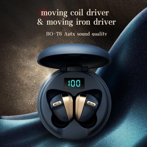 AJQK Headsets For Smartphones