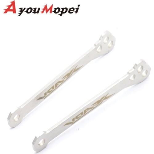 Motorcycle Tuning Products AyouMopei China