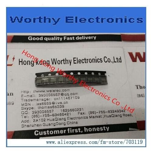 Free shipping 10PCS/LOT S-8521B50MC-AUJ-T2 S-8521B50MC AUJ T2 8521B50MC SOT23-5