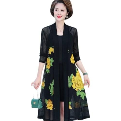 DANCING WINGS Women's Blouses And Shirts