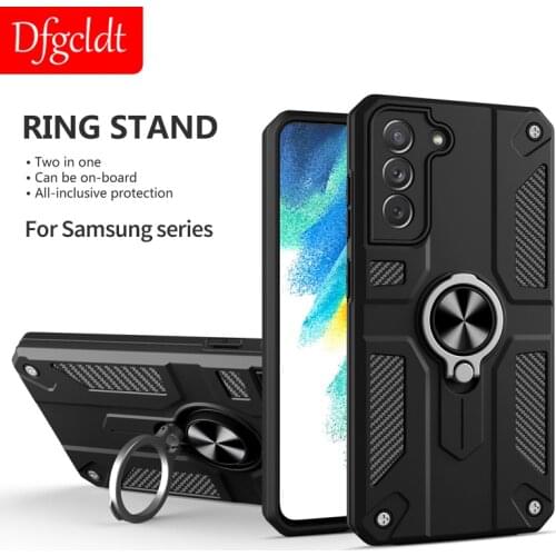 Dfgcldt Samsung Galaxy M51 Phone Cases