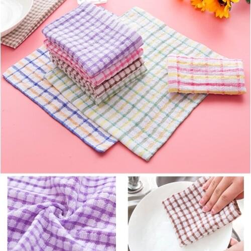 eTya Microfiber Cleaning Cloths China