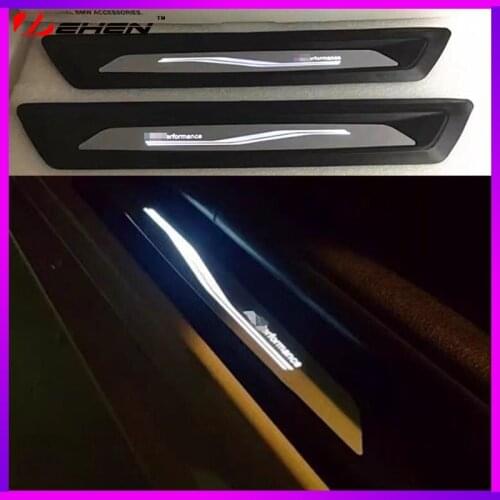 德痕 External Car Tuning
