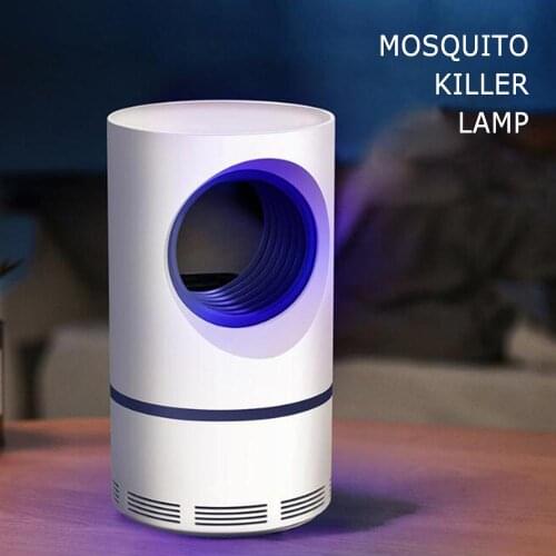 Защита от комаров HitTime China At AliExpress