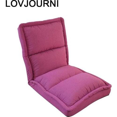 Per La Casa Copridivano Moderna Mobili Home Couch Zitzak Cama Puff Para Furniture Mobilya Mueble De Sala Folding Sofa Cushion