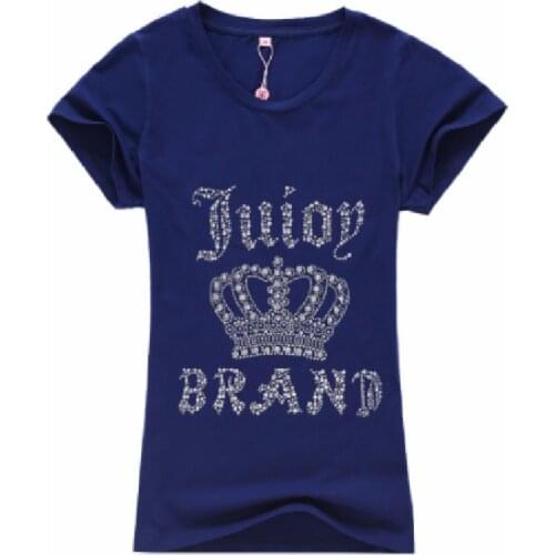 MiLLiON DREAM Women's Long T-shirts