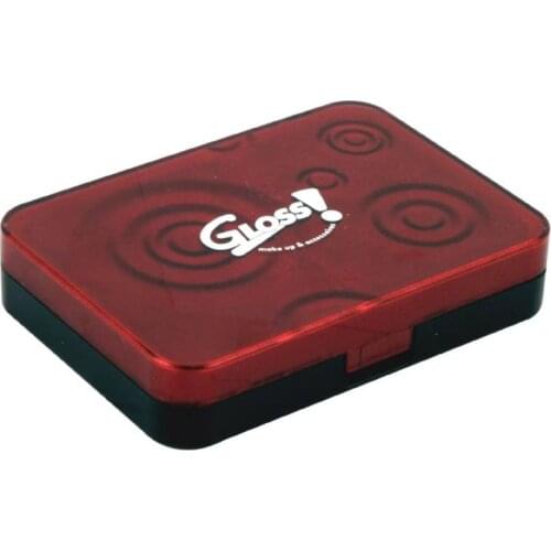 Средства для макияжа No name China At AliExpress